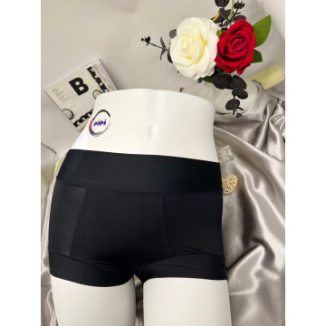 D024-7A級“院線級”抗菌除味內褲 ( 號稱三天不洗也不臭的內褲 )  $288