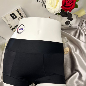 D024-7A級“院線級”抗菌除味內褲 ( 號稱三天不洗也不臭的內褲 )  $288