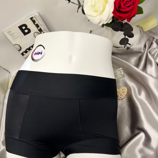 D024-7A級“院線級”抗菌除味內褲 ( 號稱三天不洗也不臭的內褲 )  $288
